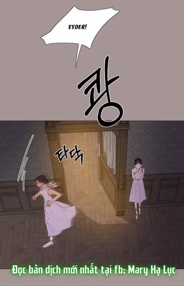 Serena 45.1 trang 24