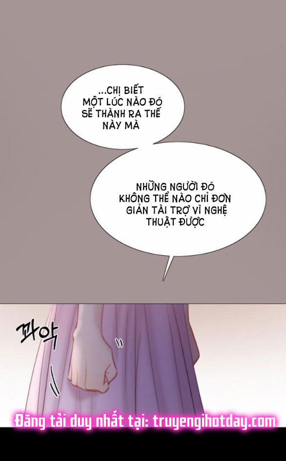 Serena 45.1 trang 27