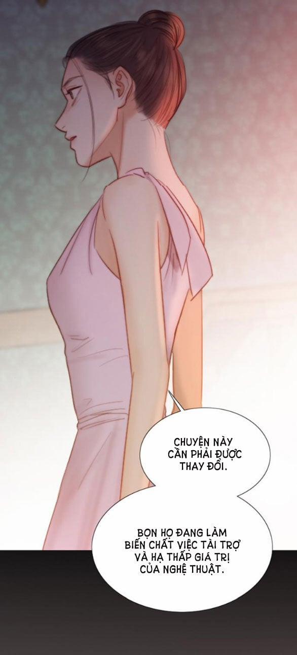 Serena 45.1 trang 30