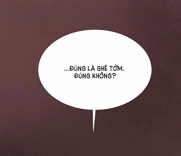 Serena 45.1 trang 35