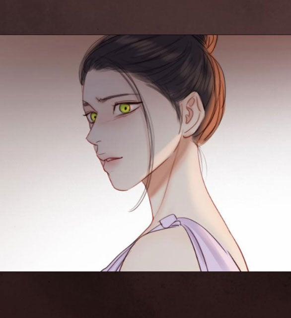 Serena 45.1 trang 36