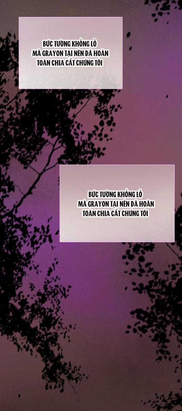 Serena 45.1 trang 38