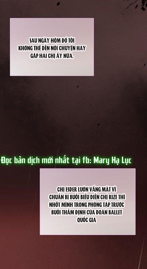 Serena 45.1 trang 39