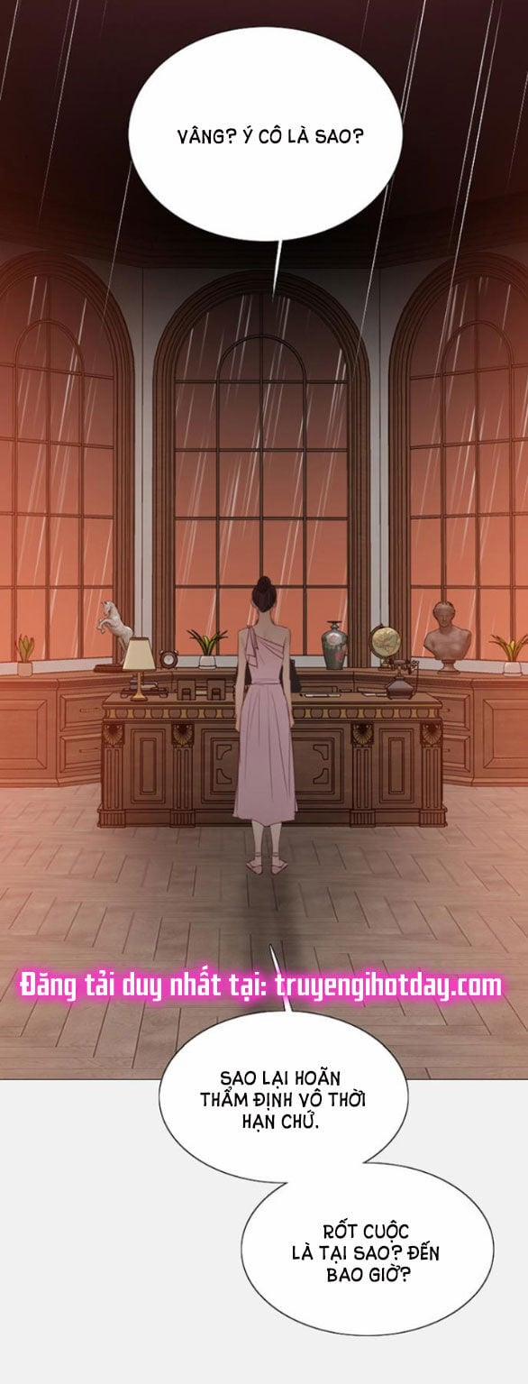 Serena 45.1 trang 41