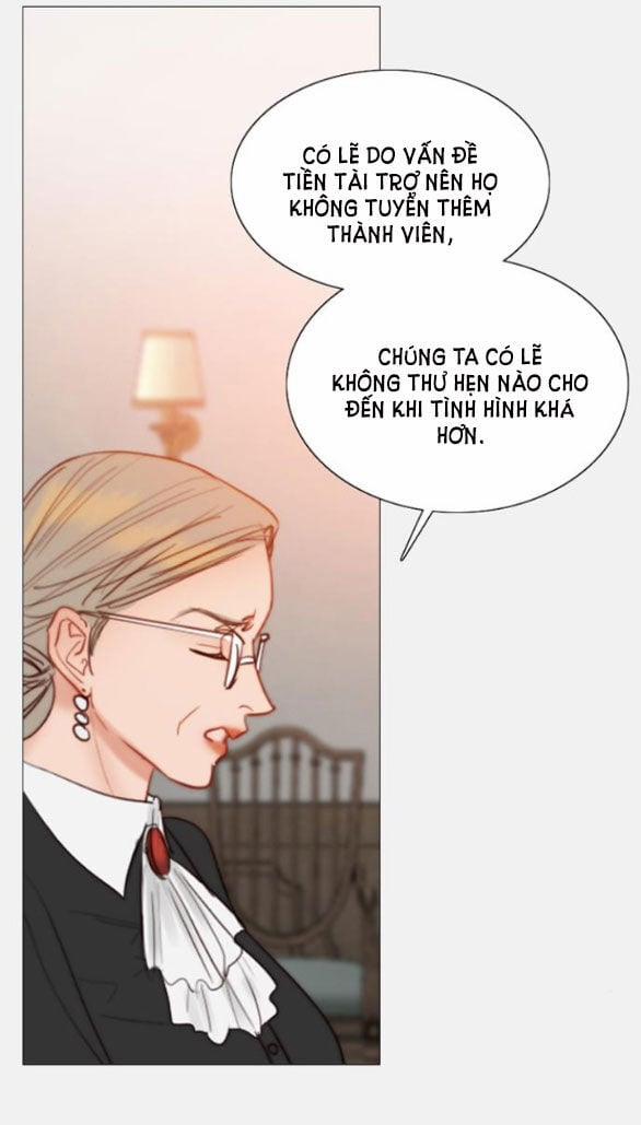 Serena 45.1 trang 43