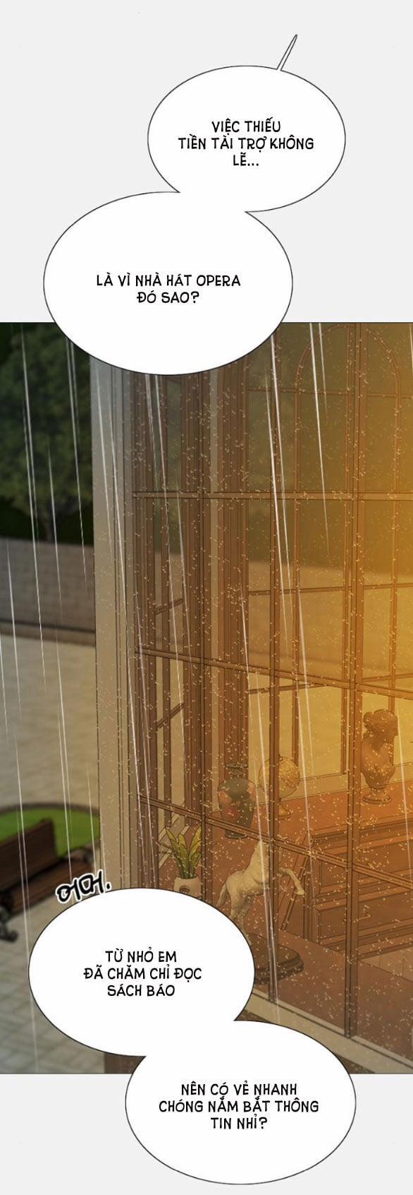 Serena 45.1 trang 45