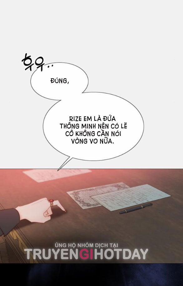 Serena 45.1 trang 46