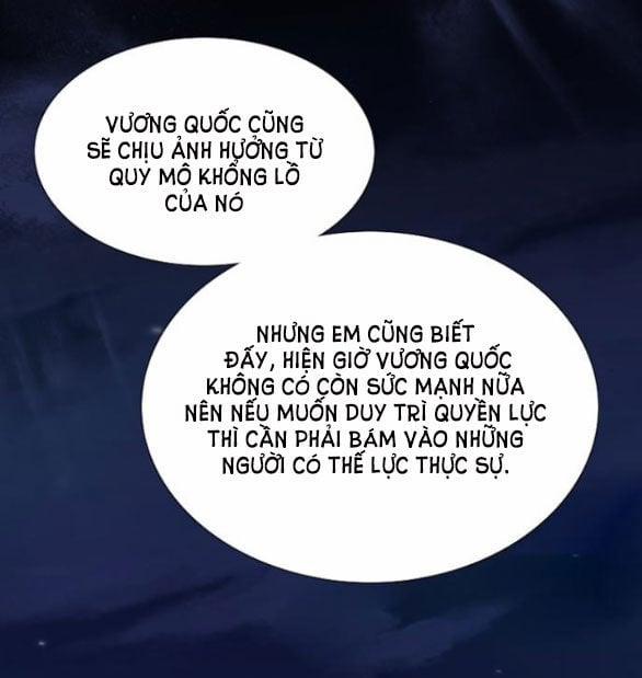 Serena 45.1 trang 48