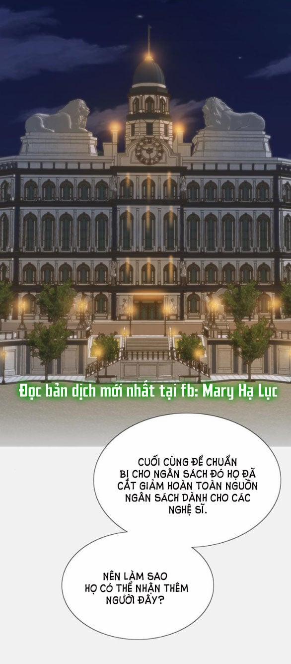 Serena 45.1 trang 49