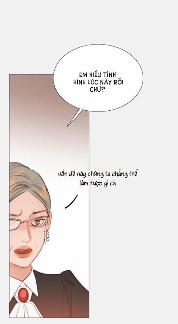 Serena 45.1 trang 50