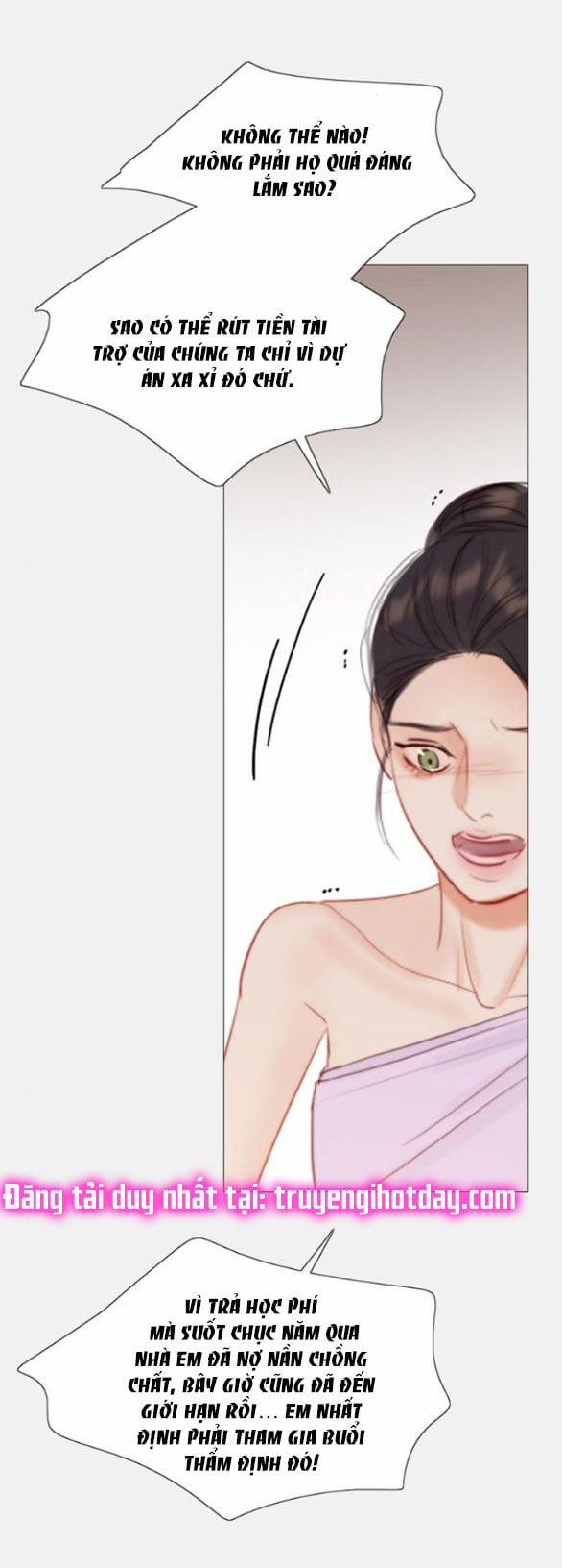 Serena 45.1 trang 51