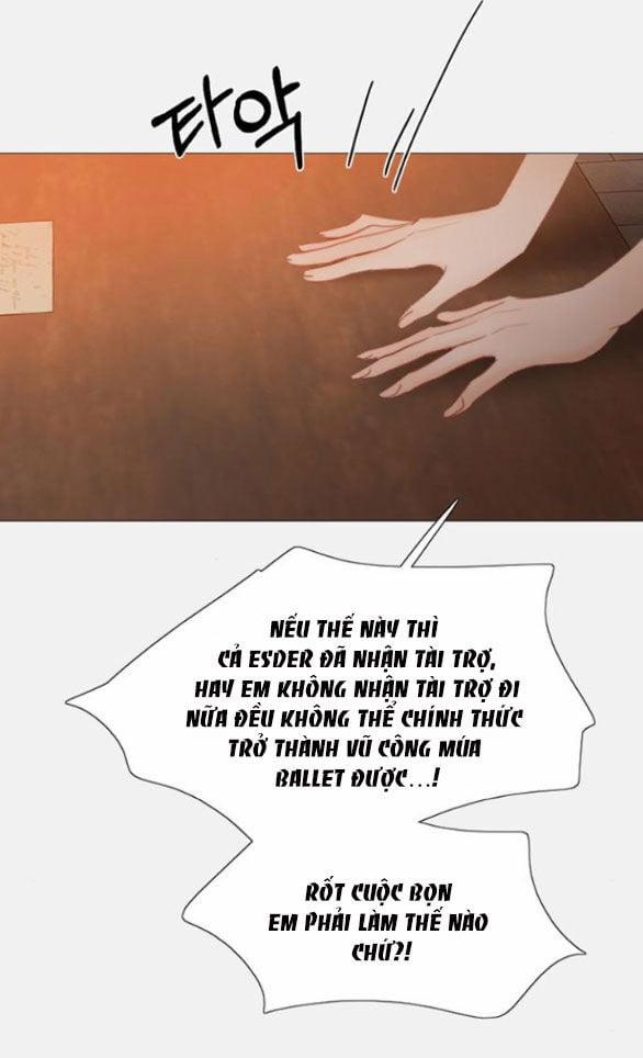 Serena 45.1 trang 54