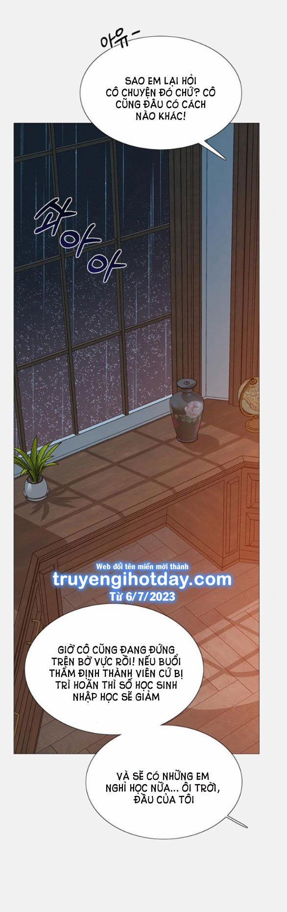 Serena 45.1 trang 56