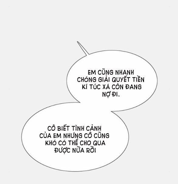 Serena 45.1 trang 58