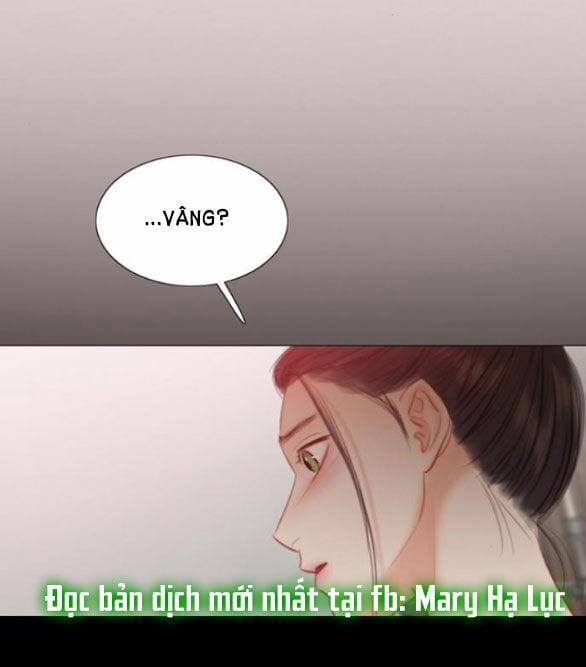 Serena 45.1 trang 61