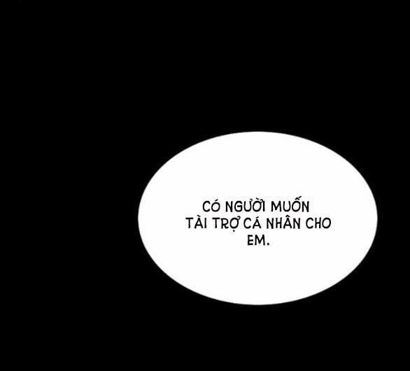 Serena 45.1 trang 62