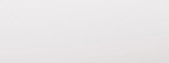 Serena 45.2 trang 10