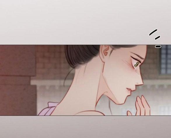 Serena 45.2 trang 11