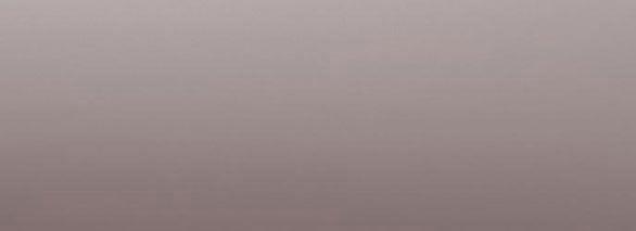 Serena 45.2 trang 12