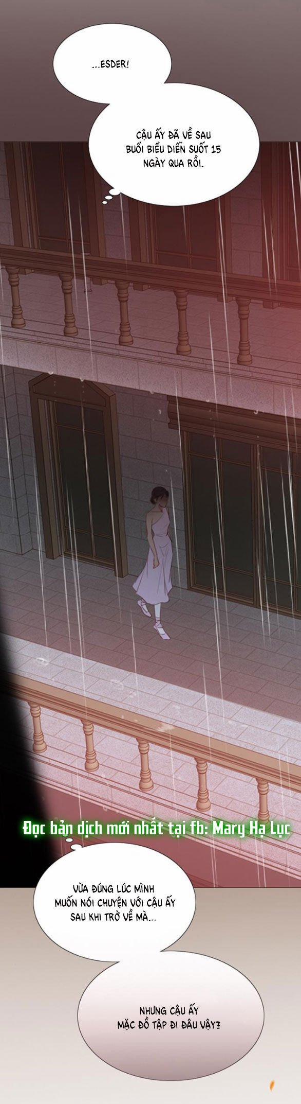 Serena 45.2 trang 13