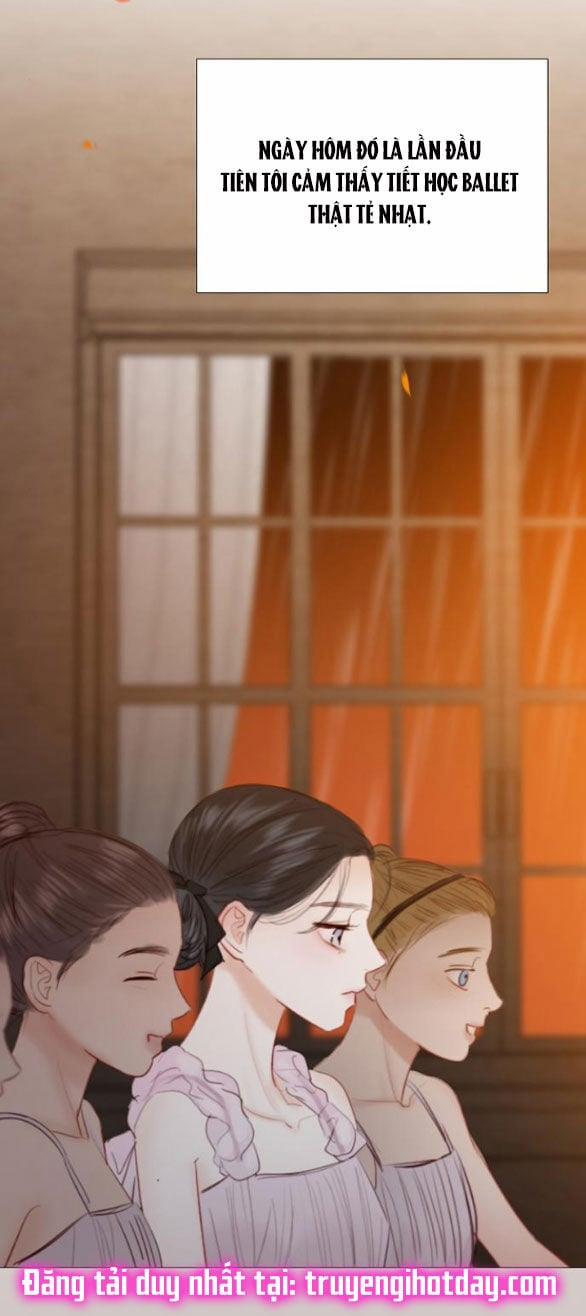 Serena 45.2 trang 15