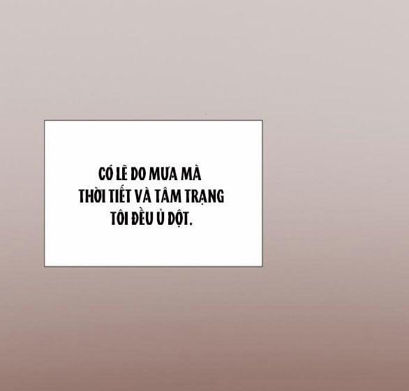 Serena 45.2 trang 16