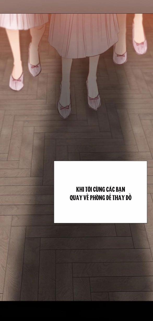 Serena 45.2 trang 17