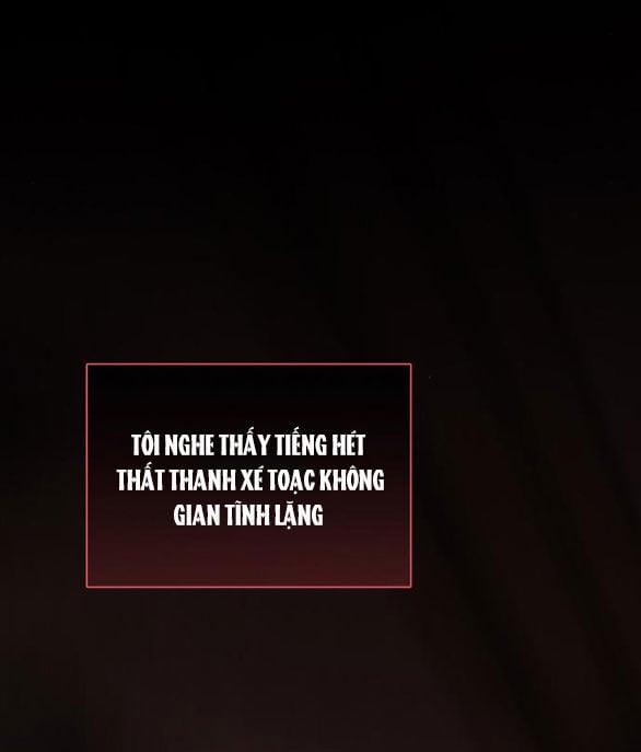 Serena 45.2 trang 18