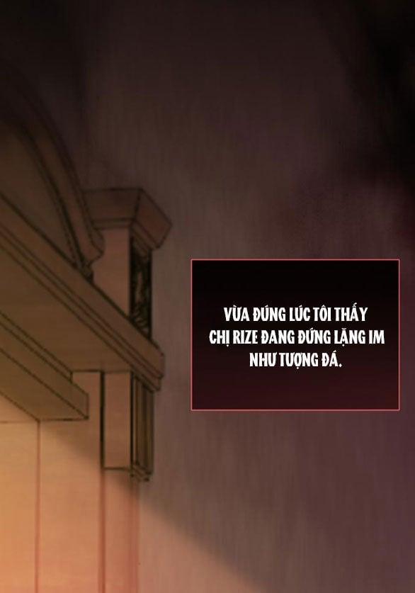 Serena 45.2 trang 19