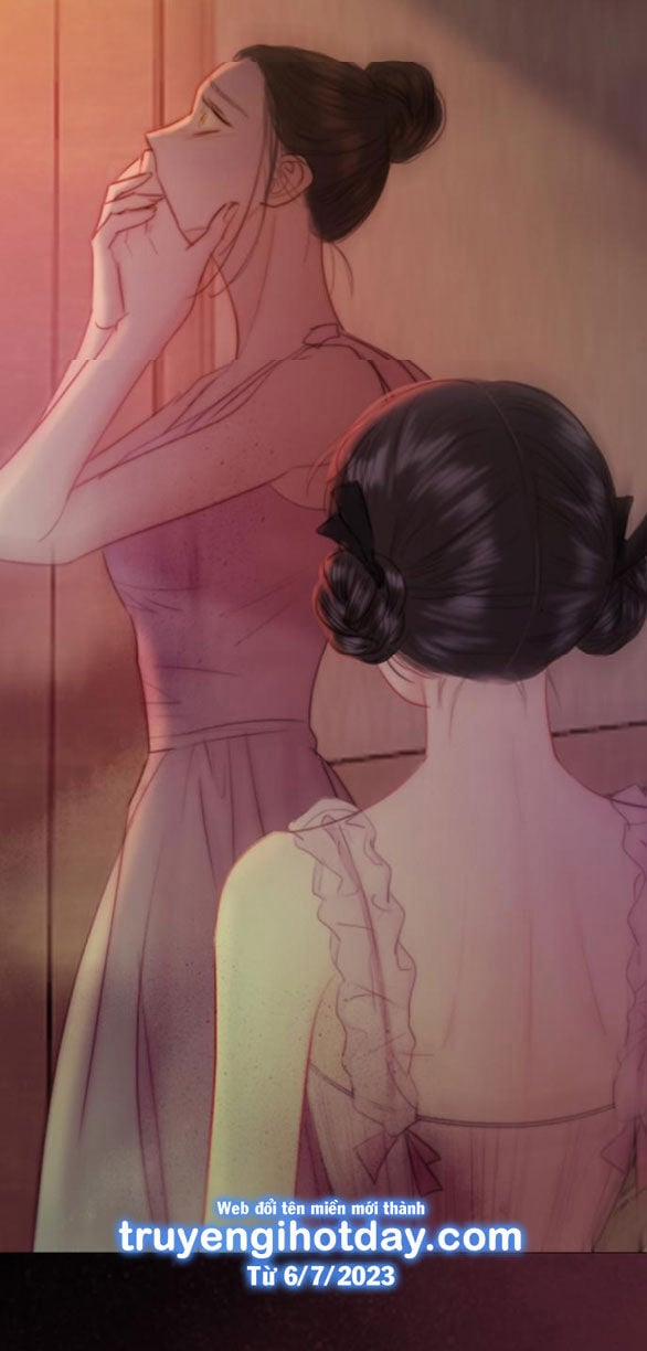 Serena 45.2 trang 20