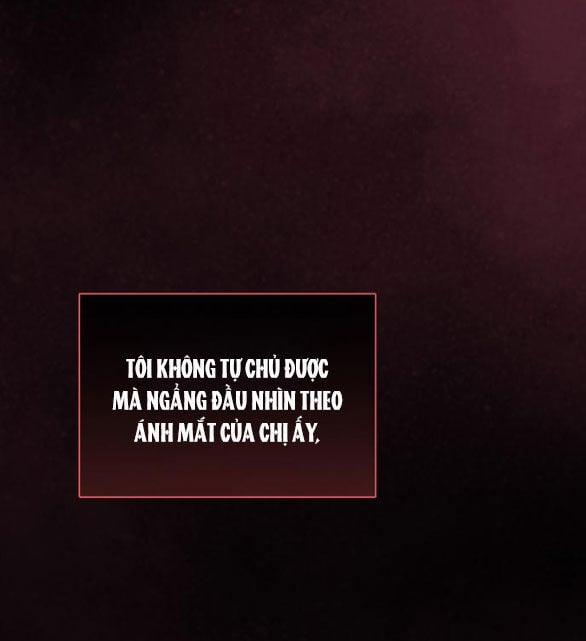 Serena 45.2 trang 21