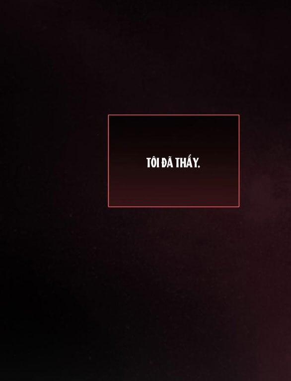 Serena 45.2 trang 22