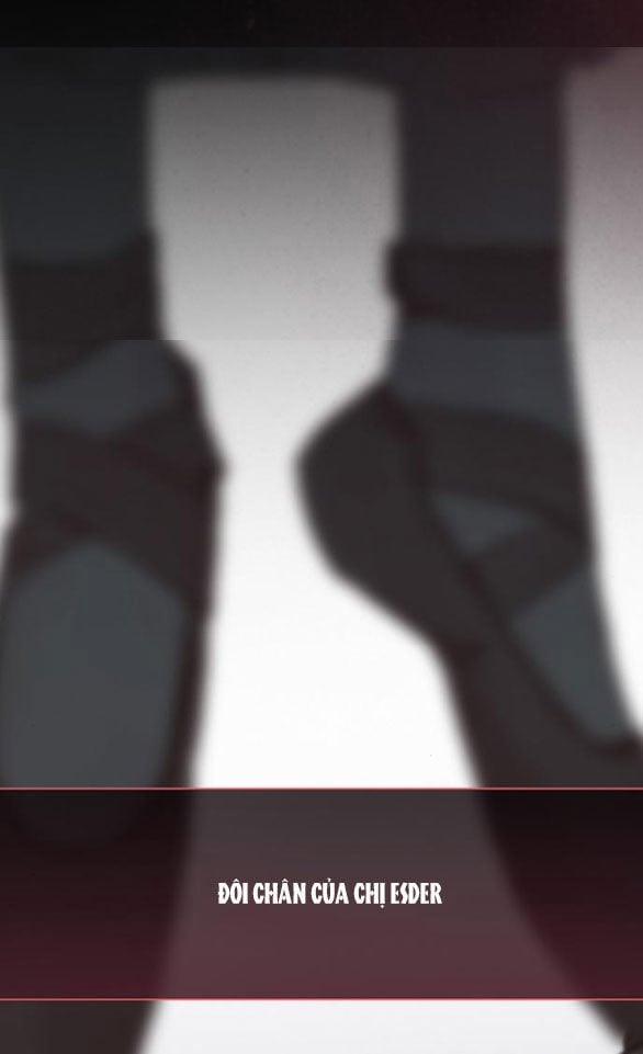 Serena 45.2 trang 23