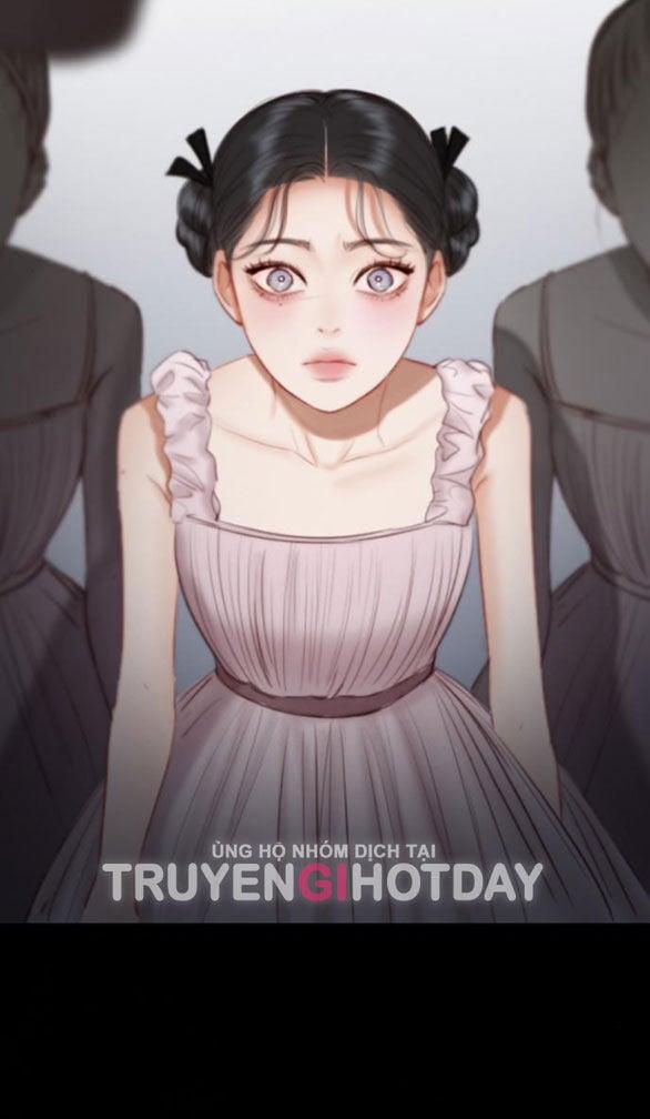 Serena 45.2 trang 24