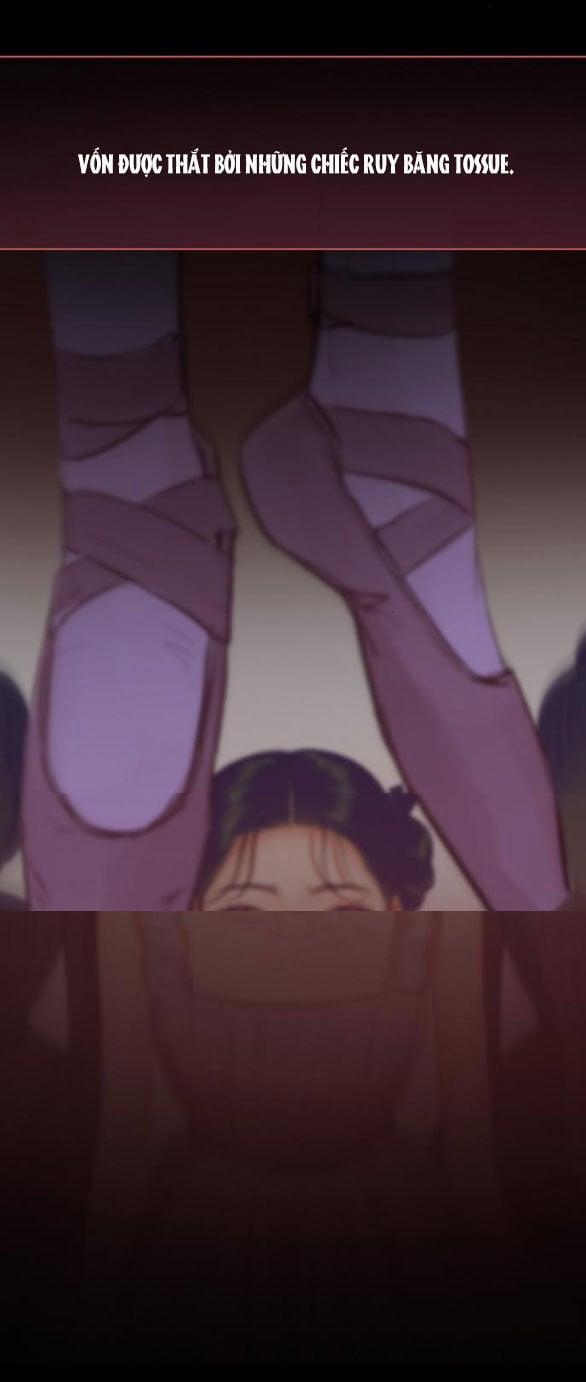 Serena 45.2 trang 25