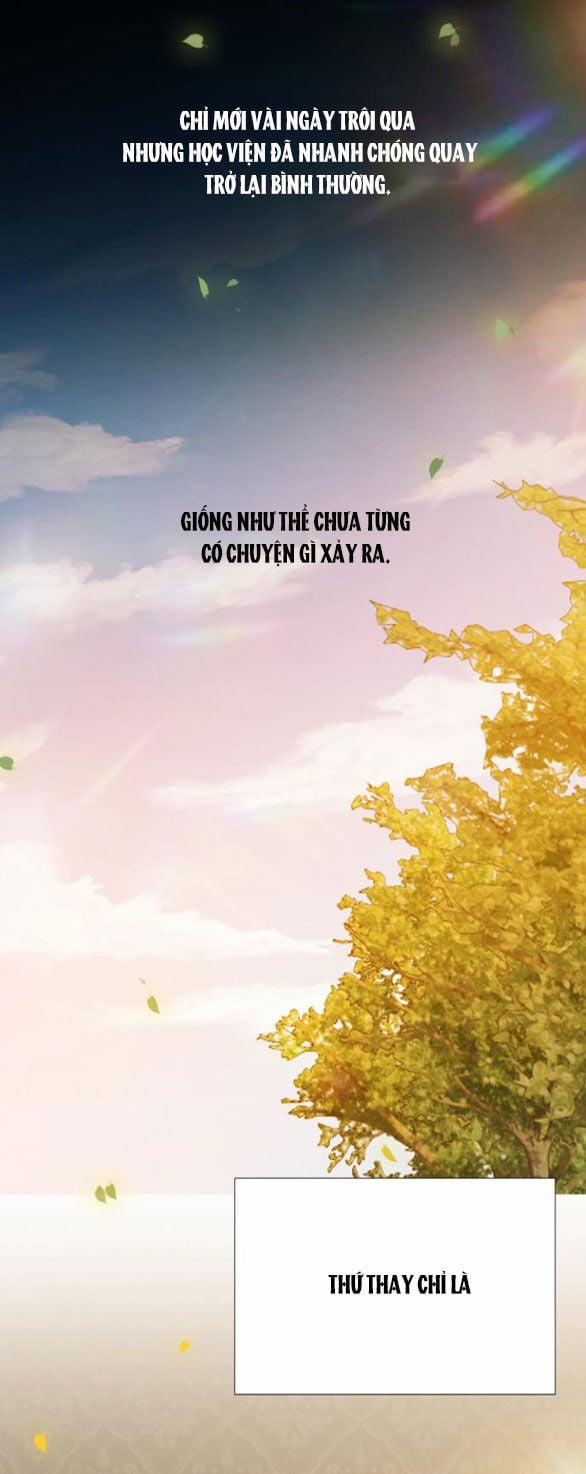 Serena 45.2 trang 27