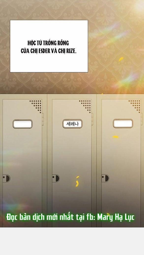 Serena 45.2 trang 28