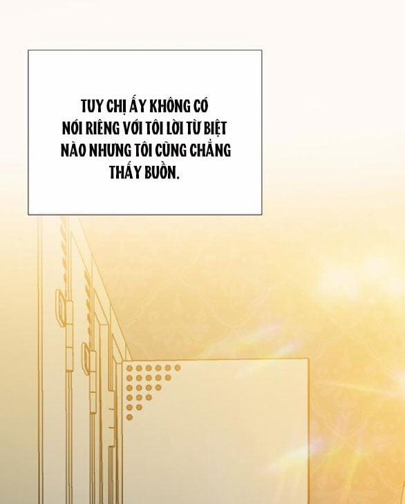 Serena 45.2 trang 30