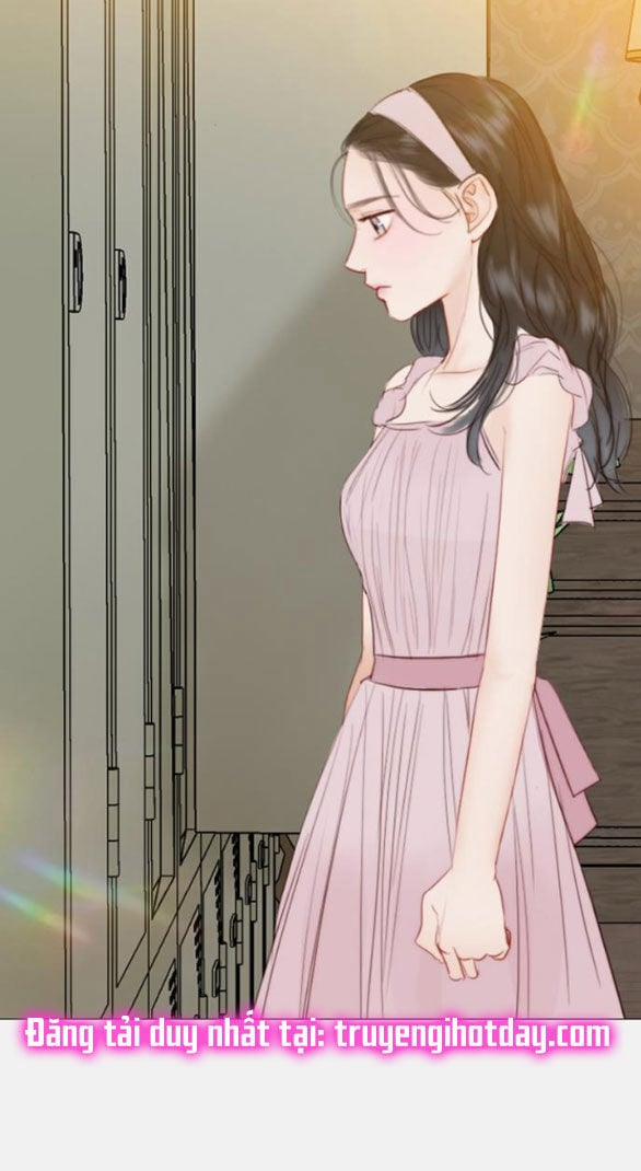 Serena 45.2 trang 31