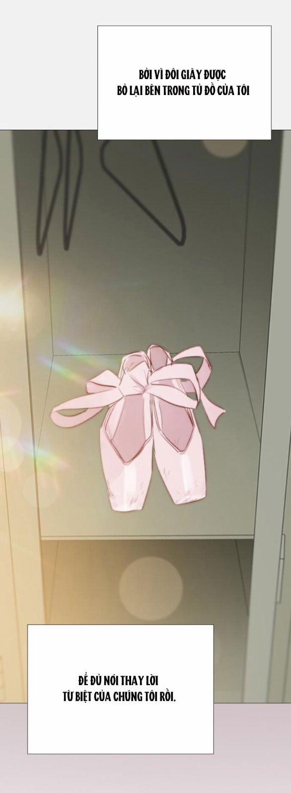 Serena 45.2 trang 36