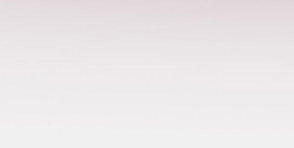 Serena 45.2 trang 37