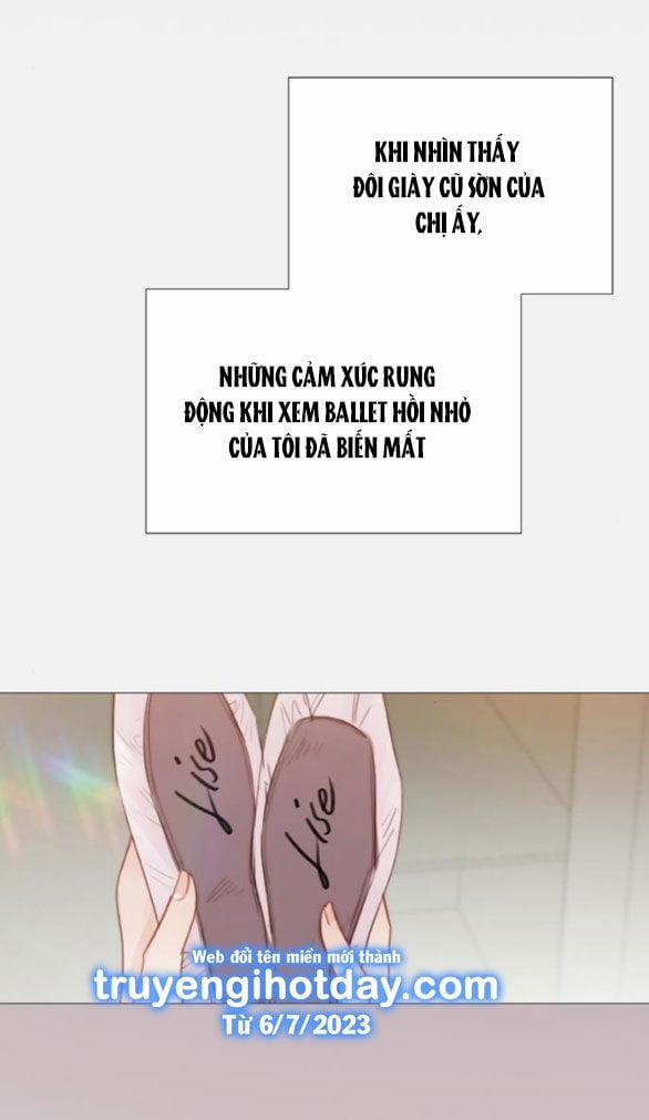 Serena 45.2 trang 38