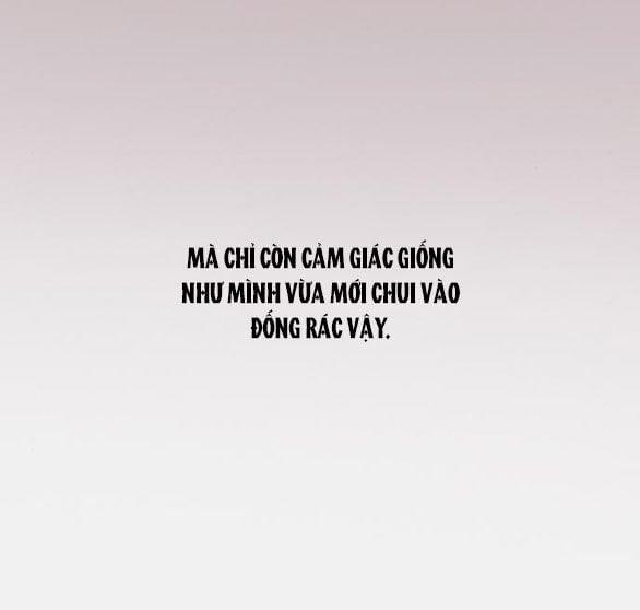 Serena 45.2 trang 39