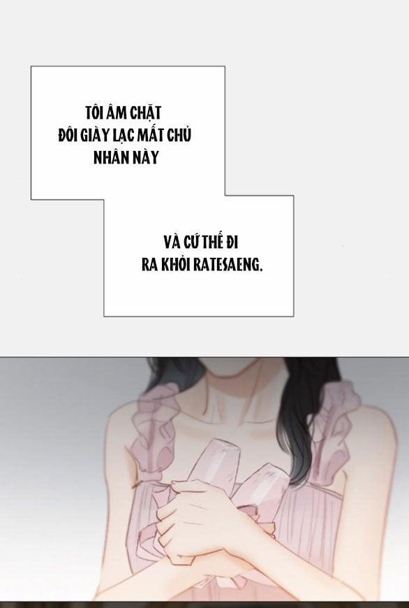 Serena 45.2 trang 40