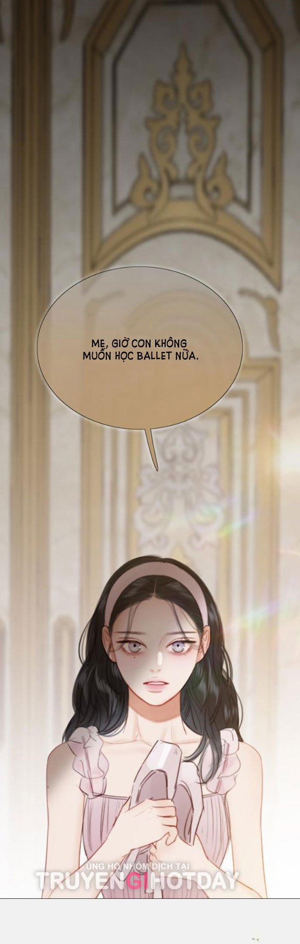 Serena 45.2 trang 41