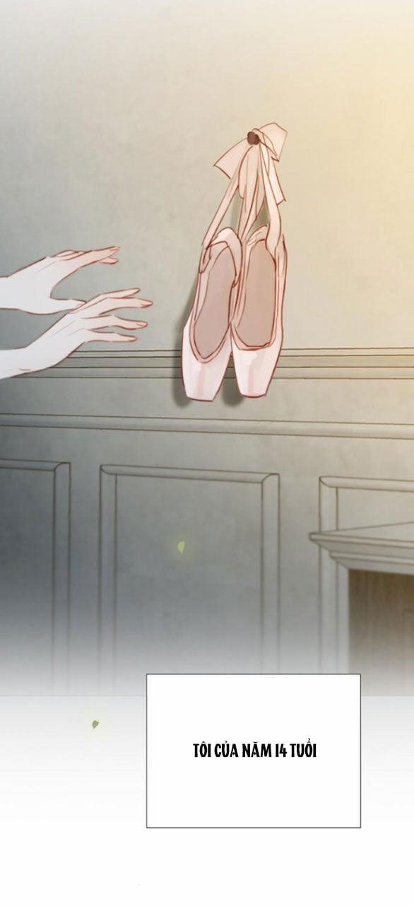 Serena 45.2 trang 43