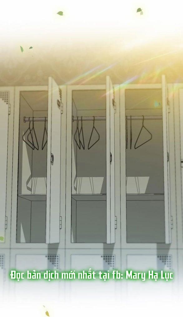 Serena 45.2 trang 44