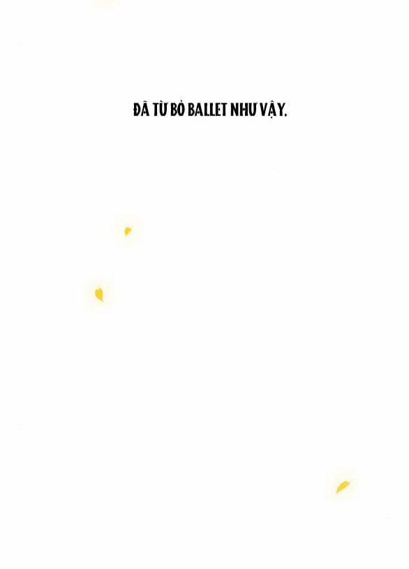 Serena 45.2 trang 45