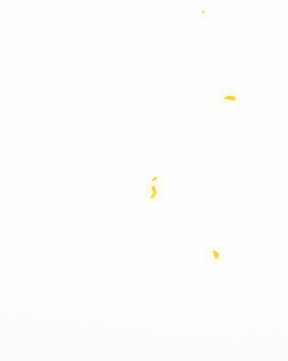 Serena 45.2 trang 46