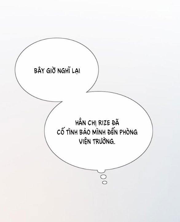 Serena 45.2 trang 47